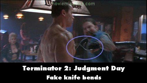 Terminator 2: Judgment Day picture