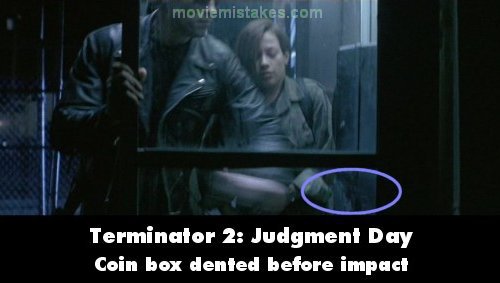 Terminator 2: Judgment Day picture