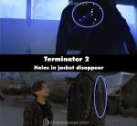 Terminator 2: Judgment Day mistake picture