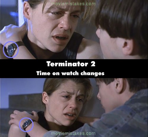 Terminator 2: Judgment Day picture