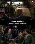 Scary Movie 3 mistake picture