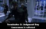 Terminator 2: Judgment Day mistake picture