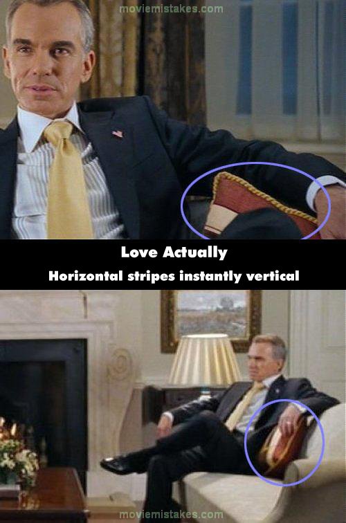 Love Actually picture
