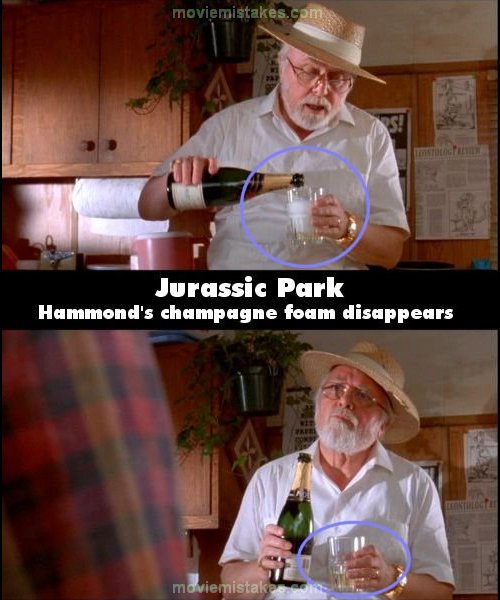 Jurassic Park picture