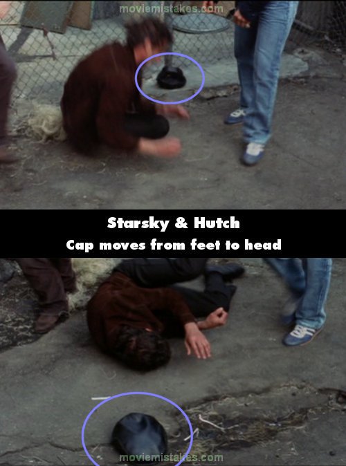 Starsky & Hutch picture