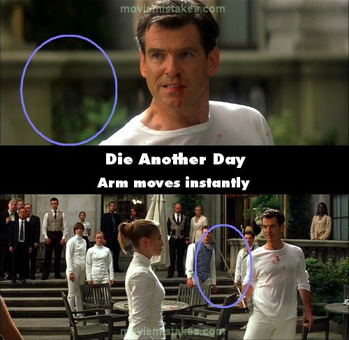 Die Another Day picture