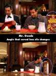 Mr. Deeds mistake picture
