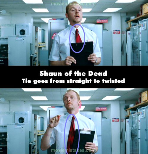 Shaun of the Dead picture