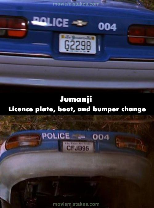 Jumanji picture