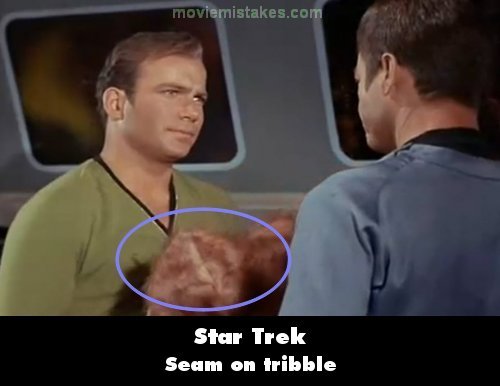 Star Trek picture
