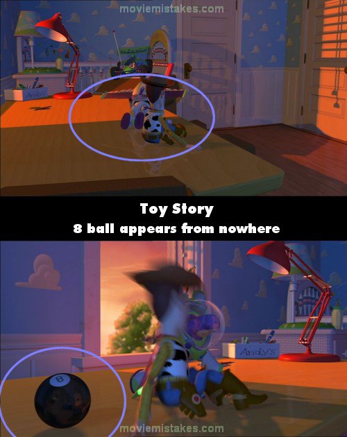 Toy Story picture