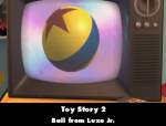 Toy Story 2 trivia picture