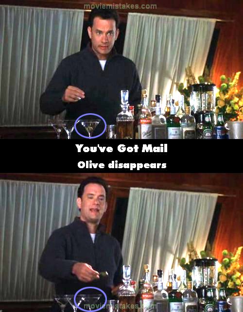 You've Got Mail picture