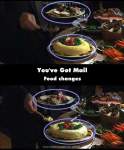 You've Got Mail mistake picture