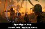 Apocalypse Now trivia picture