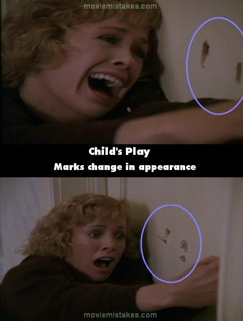 Child's Play picture