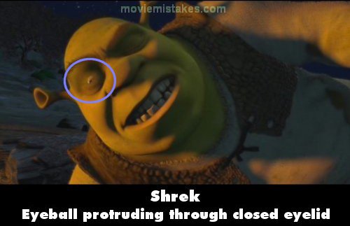 Shrek picture