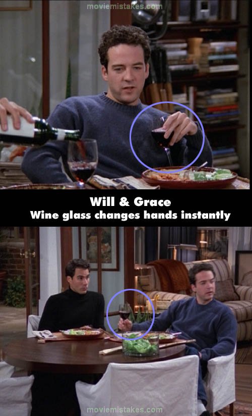 Will & Grace picture