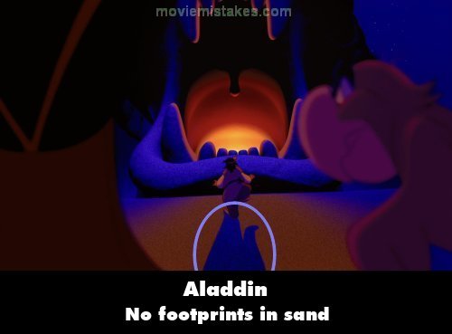 Aladdin picture