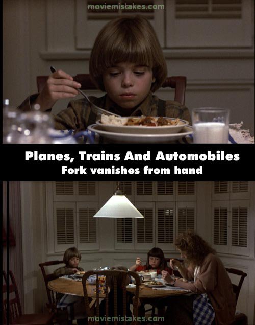 Planes, Trains & Automobiles picture