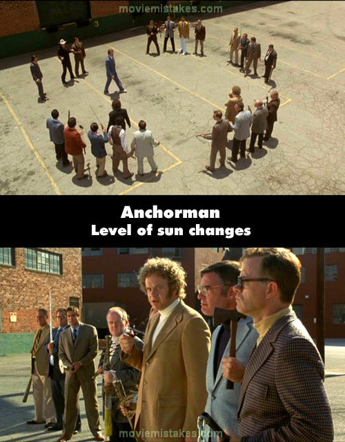 Anchorman picture