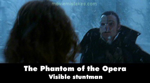 The Phantom of the Opera picture