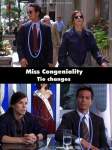 Miss Congeniality mistake picture