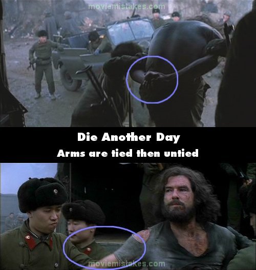 Die Another Day picture