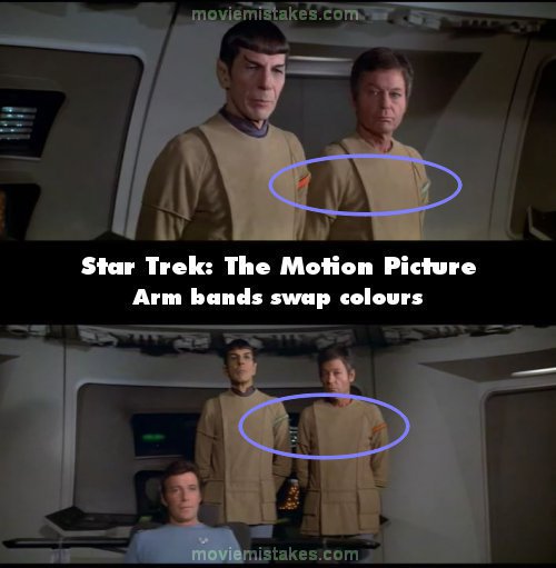 Star Trek: The Motion Picture picture