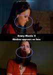 Scary Movie 2 mistake picture