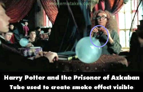 Harry Potter and the Prisoner of Azkaban picture