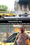 Independence Day mistake picture