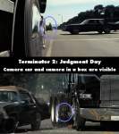 Terminator 2: Judgment Day mistake picture