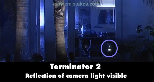 Terminator 2: Judgment Day picture