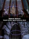 Batman Returns mistake picture