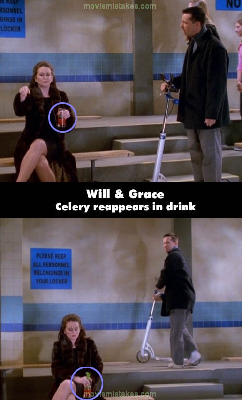 Will & Grace picture