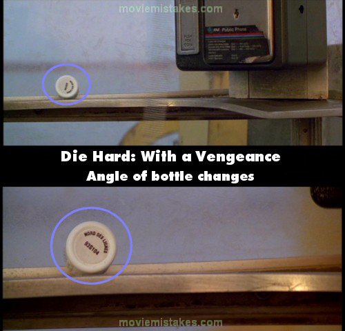 Die Hard: With a Vengeance picture