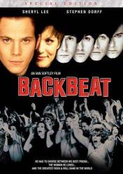 Backbeat