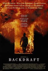 Backdraft picture