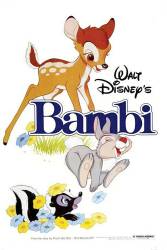 Bambi picture