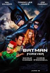 Batman Forever picture