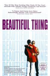 Beautiful Thing picture