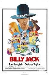 Billy Jack picture