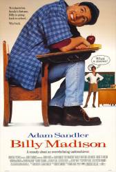 Billy Madison picture