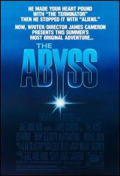 The Abyss picture