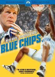 Blue Chips picture