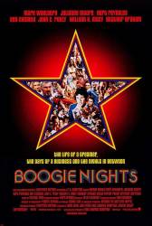 Boogie Nights