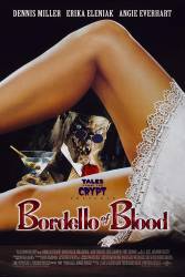 Bordello of Blood picture