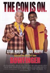 Bowfinger picture