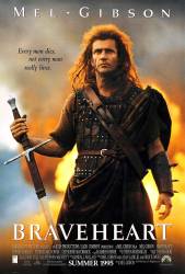 Braveheart picture